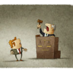Adwokat to obrońca, jakiego zadaniem jest niesienie wskazówek prawnej.