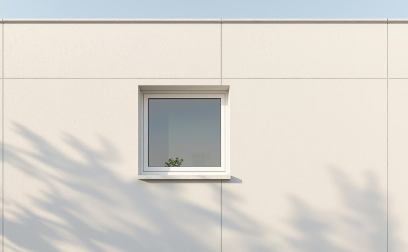 Jak zwiększyć bilans energetyczny domu etapami — poradnik dla inwestora